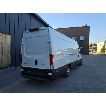 Iveco Daily 2022,  2.3 diesel - Na sprzedaż za 76 900 zł - Limanowa - zdjęcie 6