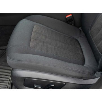 BMW Seria 5  Kombi 2022,  2.0 benzyna, automat - Na sprzedaż za 129 840 zł - Gdańsk - zdjęcie 10