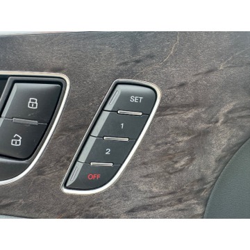 Audi A6  Kombi 2017,  2.0 diesel, automat - Na sprzedaż za 69 900 zł - Michałowice-Wieś - zdjęcie 12