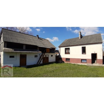 Sprzedam dom Nowa Słupia - ,  pow.  150 m2,  działka:   13 000 m2 - zdjęcie 5