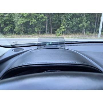 Mazda CX-3  SUV 2016,  2.0 benzyna - Na sprzedaż za 47 700 zł - Kotarwice - zdjęcie 7