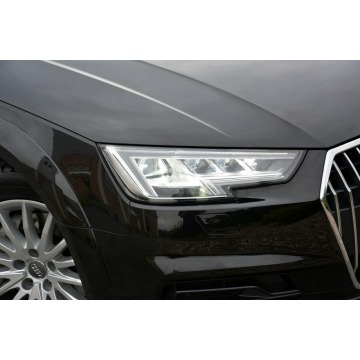 Audi A4 Allroad  Kombi 2017,  2.0 diesel, automat - Na sprzedaż za 69 900 zł - Ostrów Mazowiecka - zdjęcie 7