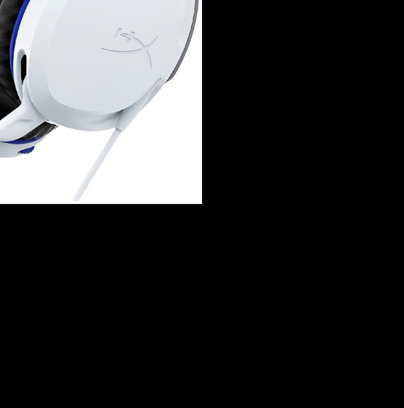 HyperX Cloud Stinger 2 PlayStation - Słuchawki - Radom