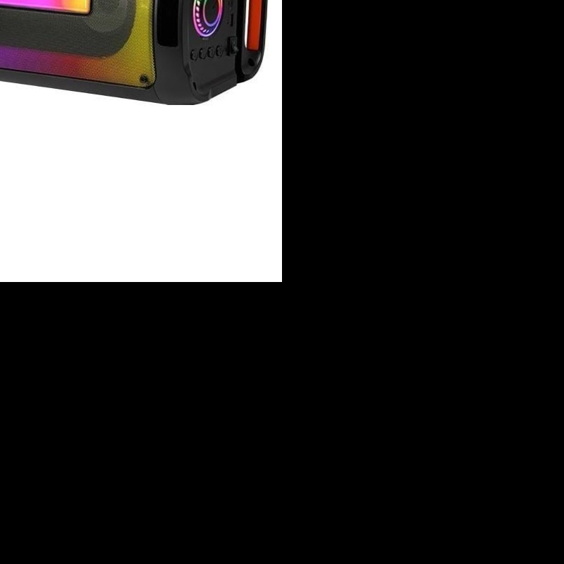 BLOW 30-391# Głośnik Bluetooth CityLIGHT - Głośniki - Wrocław