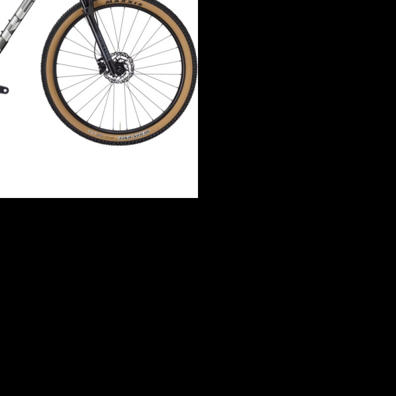 Trek Procaliber 9.5 Gen 3 2026 - Rowery górskie (MTB) - Włocławek
