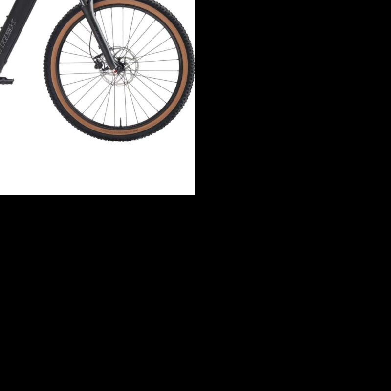 Trek Powerfly Plus 4 800 Wh Gen 5 2027 Dark S... - Rowery elektryczne - Skarżysko-Kamienna