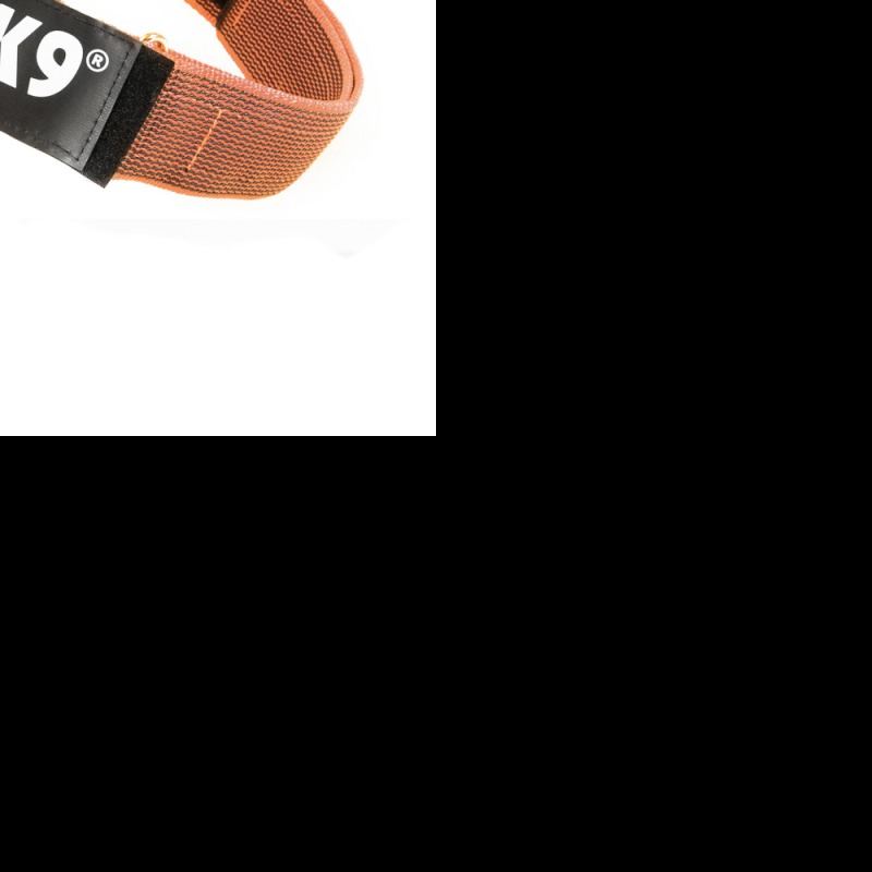 Julius-K9 IDC® Color & Grey szelki dla psa, p... - Smycze i obroże - Koszalin