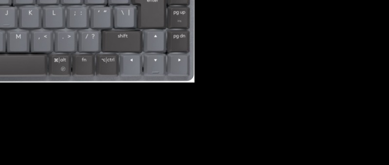 Klawiatura Klawiatura Logitech...