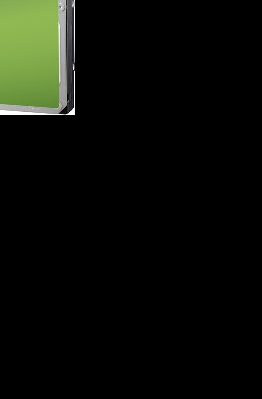 Toshiba S300 6TB HDWT860UZSVA