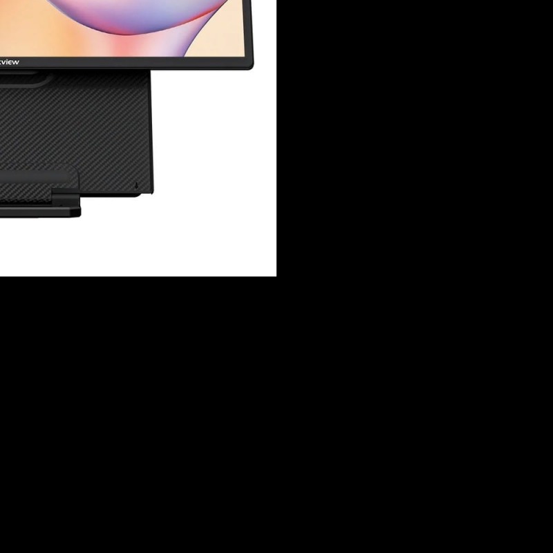 Monitor przenosny Blackview 23,8...