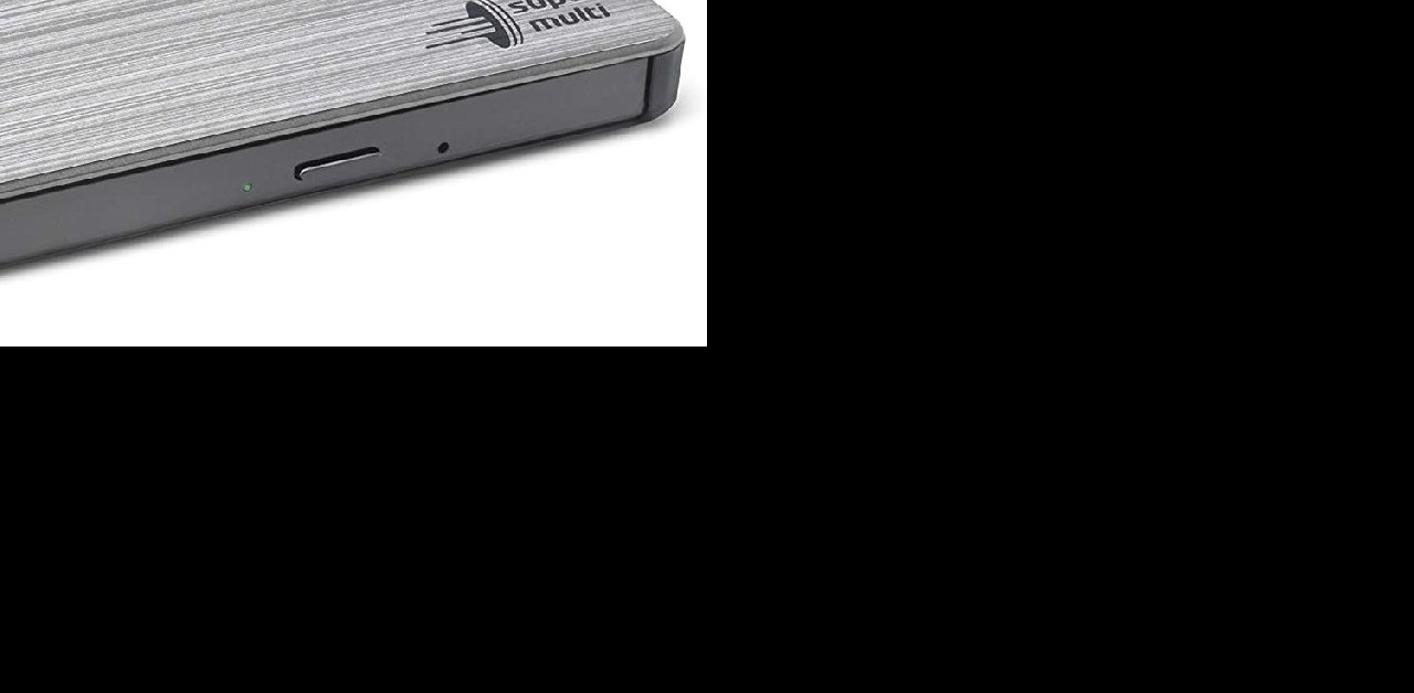 Hitachi-LG HLDS GP60NS60.AUAE12S...
