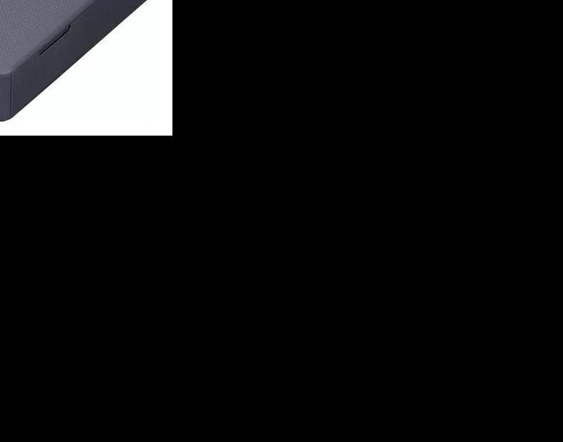 Kolorowa Canon SELPHY SQUARE QX20...