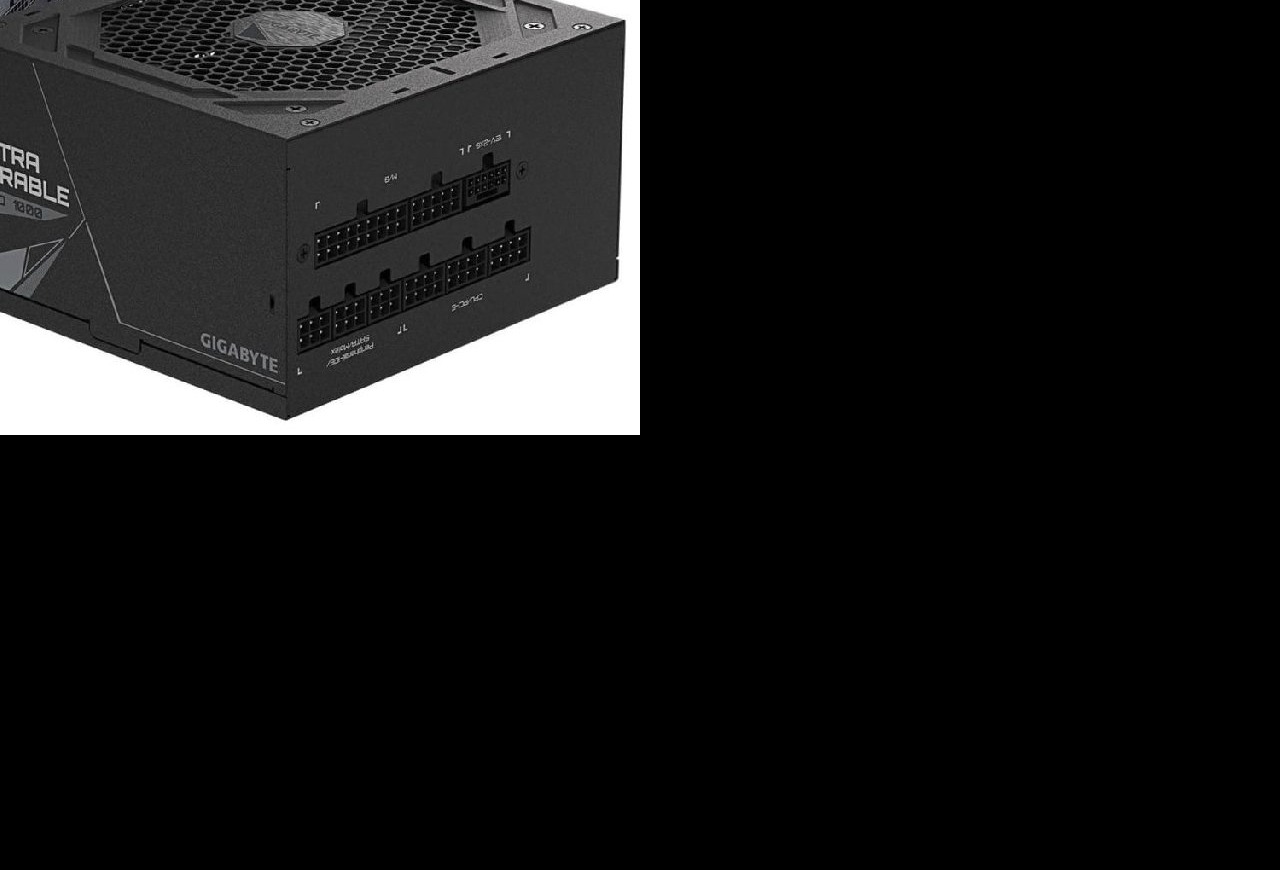 Gigabyte GP-UD1000GM PG5 V2