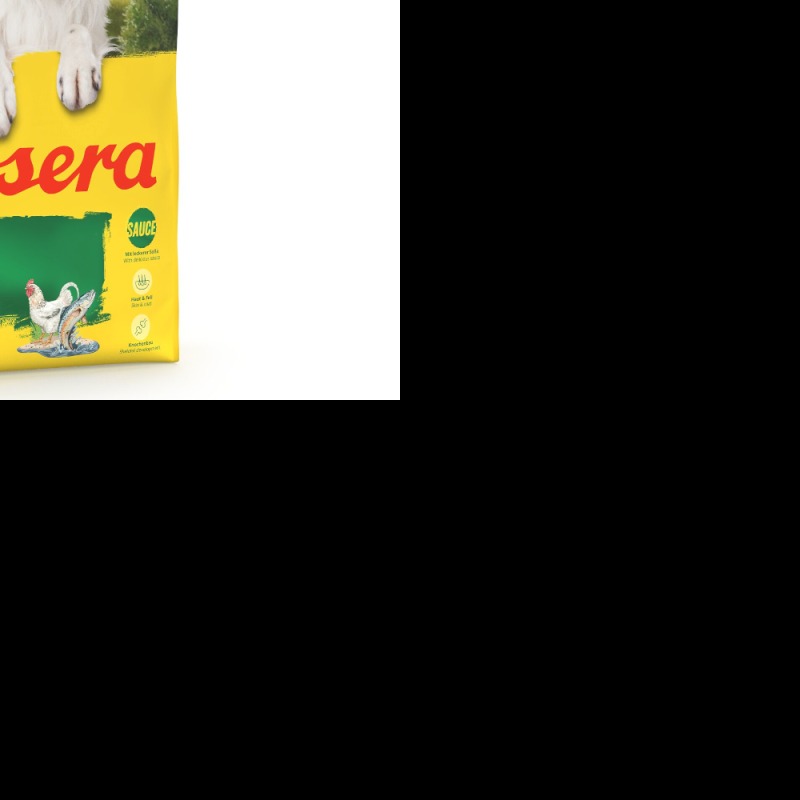 Josera Adult Festival, łosoś i...