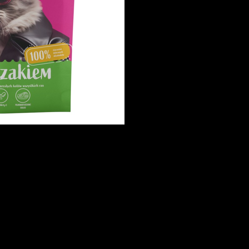 Rafi Cat Classic, 10 x 100 g -...