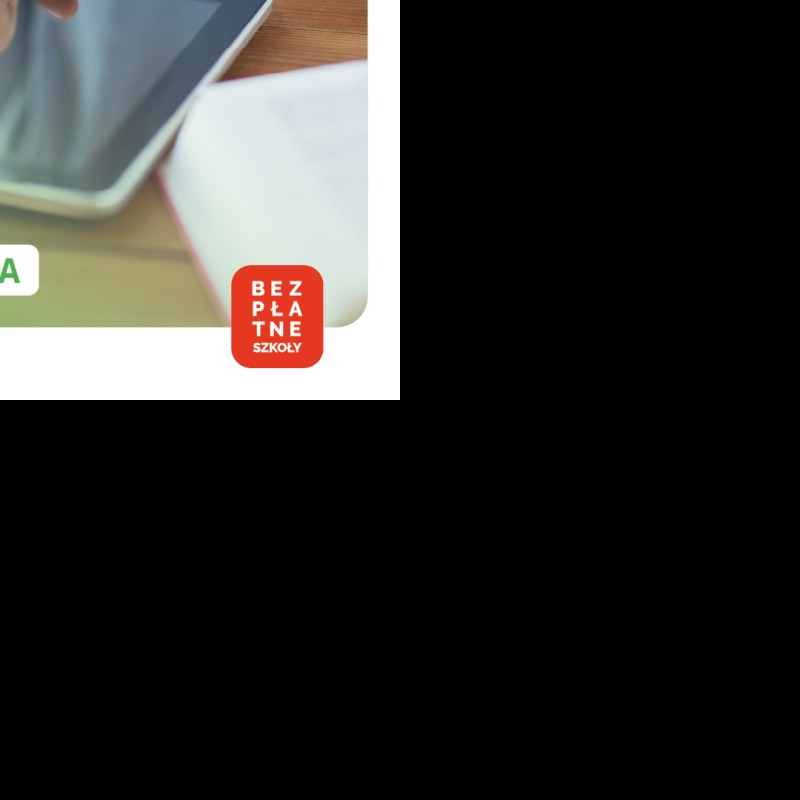Tablet za 0 zł na start?
