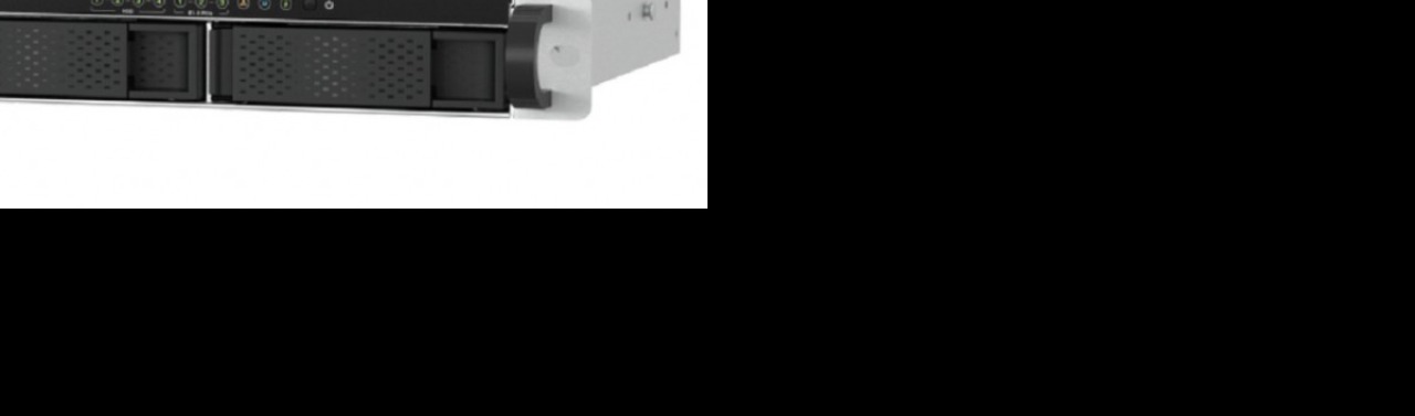 QNAP Serwer TS-h765eU-8G 1U 7x0HDD...