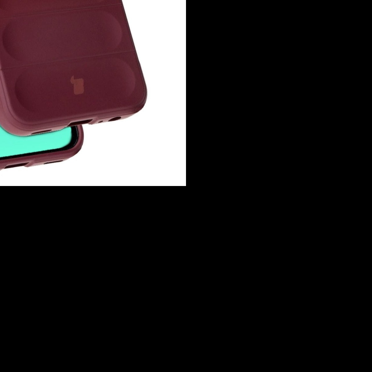 Pancerne etui Bizon Case Tur do...