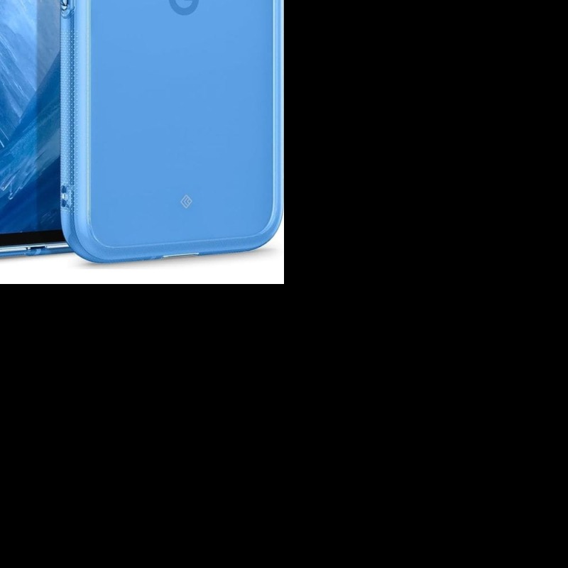 Etui Spigen Caseology Capella do...