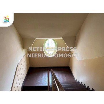 Mieszkanie  5 pokojowe Olsztyn,   187 m2, trzecie piętro - Sprzedam - zdjęcie 6