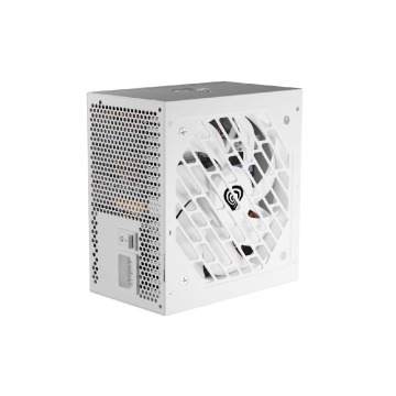 Genesis Nihon 750NM biały 750W 80+ bronze ATX 3.1