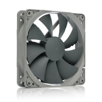 Wentylator NOCTUA redux 120mm NF-P12 REDUX-1700PWM