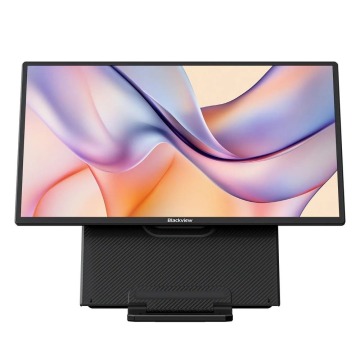 Monitor przenosny Blackview 23,8 Table 10