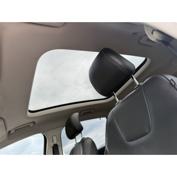 Ford S-MAX  Minivan/Van 2016,  2.0 diesel, automat - Na sprzedaż za 35 900 zł - Zielona Łąka - zdjęcie 11