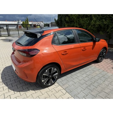 Opel Corsa - 2023