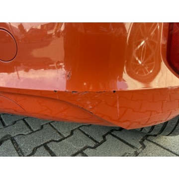 Opel Corsa  Hatchback 2023 elektryczny, automat - Na sprzedaż za 46 500 zł - Zielona Łąka - zdjęcie 12