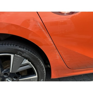 Opel Corsa  Hatchback 2023 elektryczny, automat - Na sprzedaż za 46 500 zł - Zielona Łąka - zdjęcie 11