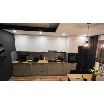 Mieszkanie jednopokojowe Będzin,   24 m2 - Do wynajęcia - zdjęcie 2
