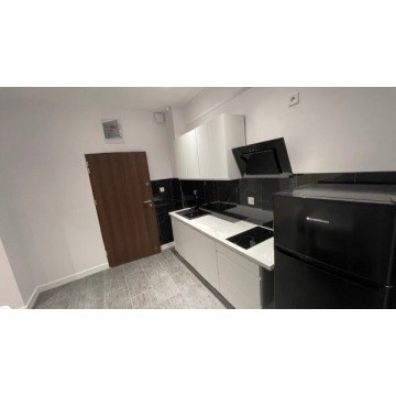 Mieszkanie jednopokojowe Będzin,   24 m2 - Do wynajęcia - zdjęcie 7