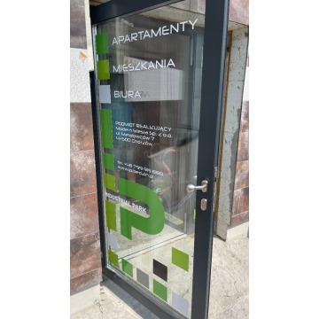 Mieszkanie jednopokojowe Będzin,   24 m2 - Do wynajęcia - zdjęcie 3