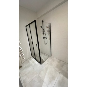 Mieszkanie jednopokojowe Będzin,   24 m2 - Do wynajęcia - zdjęcie 5