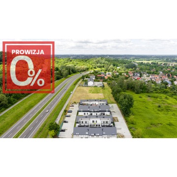 Działka budowlana Tarnów sprzedam, pow. 2759 m2  (27.6a) - zdjęcie 7