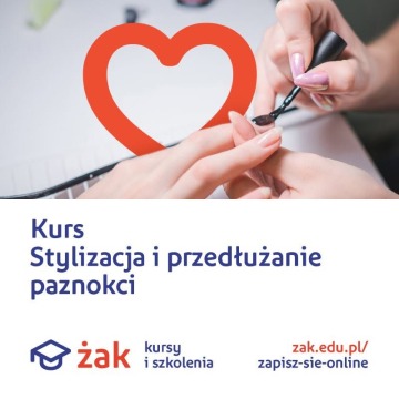 Rozwijaj swoje umiejętności z ŻAKiem - Szkolenia, kursy stacjonarne - Leszno - zdjęcie 2