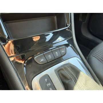 Opel Astra  Kombi 2022,  1.3 benzyna, automat - Na sprzedaż za 59 900 zł - Pęcice - zdjęcie 11