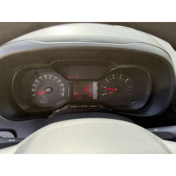 Toyota ProAce 2021,  1.5 diesel - Na sprzedaż za 63 837 zł - Pęcice - zdjęcie 5