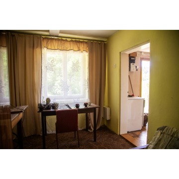 Sprzedam dom Gwoździec - ,  pow.  55 m2,  działka:   3186 m2 - zdjęcie 8