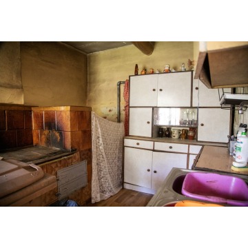 Sprzedam dom Gwoździec - ,  pow.  55 m2,  działka:   3186 m2 - zdjęcie 6