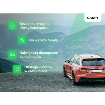 Skoda Kodiaq  SUV 2026,  2.0 diesel, automat - Na sprzedaż za 212 000 zł - Warszawa - zdjęcie 8