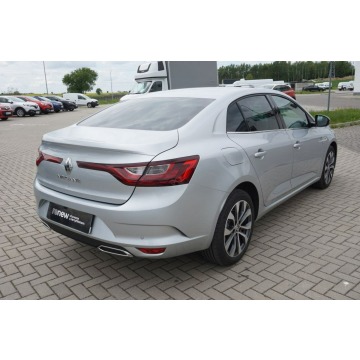 Renault Megane  Sedan/Limuzyna 2024,  1.3 benzyna - Na sprzedaż za 87 900 zł - Lublin - zdjęcie 5