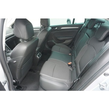 Renault Megane  Sedan/Limuzyna 2024,  1.3 benzyna - Na sprzedaż za 87 900 zł - Lublin - zdjęcie 10