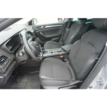 Renault Megane  Sedan/Limuzyna 2024,  1.3 benzyna - Na sprzedaż za 87 900 zł - Lublin - zdjęcie 9