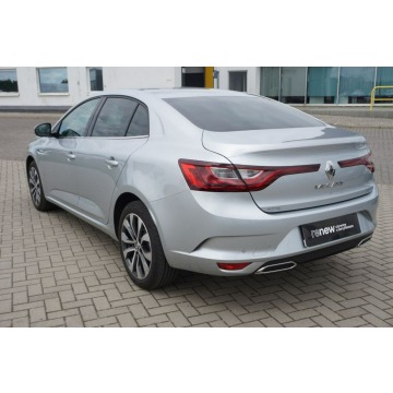 Renault Megane  Sedan/Limuzyna 2024,  1.3 benzyna - Na sprzedaż za 87 900 zł - Lublin - zdjęcie 7