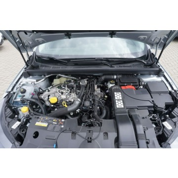 Renault Megane  Sedan/Limuzyna 2024,  1.3 benzyna - Na sprzedaż za 87 900 zł - Lublin - zdjęcie 12