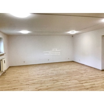 Lokal z WITRYNĄ - na SKLEP, Show-Room - Praga... - Lokale użytkowe na s... - Warszawa - zdjęcie 7