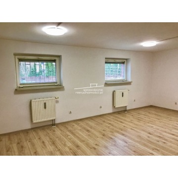 Lokal z WITRYNĄ - na SKLEP, Show-Room - Praga... - Lokale użytkowe na s... - Warszawa - zdjęcie 8