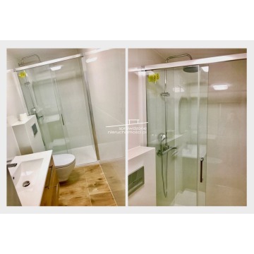 Lokal z WITRYNĄ - na SKLEP, Show-Room - Praga... - Lokale użytkowe na s... - Warszawa - zdjęcie 2